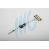 RICAMBIFLEX GM 01320071 Handremkabel