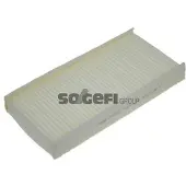 FRAM CF9920 Interieurfilter