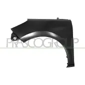 PRASCO FD3483004 Spatbord