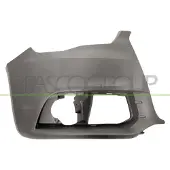 PRASCO AD1201103 Bumper