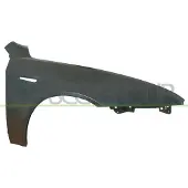 PRASCO AA0903013 Spatbord