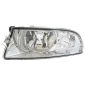 JUMASA 39014719 Mistlamp