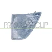 PRASCO ME9154013 Knipperlichtautomaat / Pinkdoos