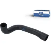 DT Spare Parts 7.21369 Radiateurslang