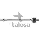 TALOSA 44-10600 Binnenste stuurkogel