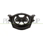 PRASCO TY3542102 Houder, koplamp