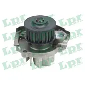 LPR WP0740 Waterpomp