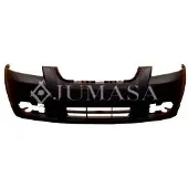 JUMASA 25301451 Bumper