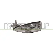 PRASCO MZ3307426 Knipperlichtautomaat / Pinkdoos
