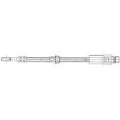 Cef 512452 Remslang