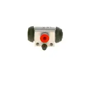 Bosch 0 986 475 874 Wielremcilinder