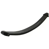 Magnum MLS-33720000 Bladveer