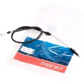 Topran 206 501 Handremkabel