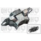Quinton Hazell EM4407 Ophanging, automatische transmissie
