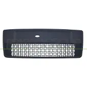 BLIC 6502-07-2576995P Ventilatiegrille, bumper