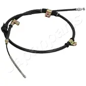 Japanparts BC-H38R Handremkabel