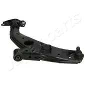 Japanparts BS-312L Draagarm