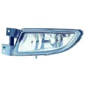 IPARLUX 13304602 Mistlamp