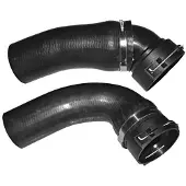 MAPCO 39978 Laadluchtslang