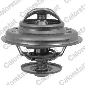 CALORSTAT by Vernet TH6246.88J Thermostaat, koelvloeistof