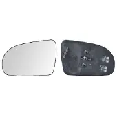 IPARLUX 31531212 Spiegelglas, buitenspiegel