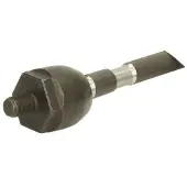 Kraft 4305150 Binnenste stuurkogel