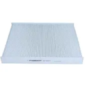 MAXGEAR 26-1934 Interieurfilter