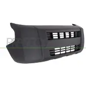 PRASCO FT9071021 Bumper