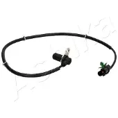 ASHIKA 151-05-535 Wielsnelheidssensor (ABS)