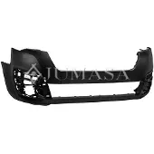 JUMASA 25301078 Bumper