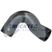 TRUCKTEC AUTOMOTIVE 07.14.097 Laadluchtslang