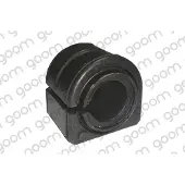 GOOM SS-0283 Stabilisatorstang rubber