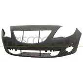 PRASCO OP3541001 Bumper