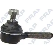 FRAP F331 Stuurkogel