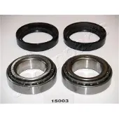 Japanparts KK-15003 Wiellagerset