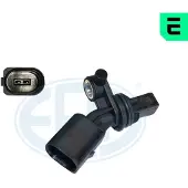 ERA 560853A Wielsnelheidssensor (ABS)