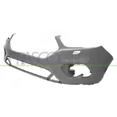 PRASCO FD8061020 Bumper