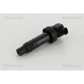 TRISCAN 8860 43008 Bobine