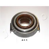 Japko 90411 Druklager