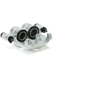 Brembo F BR 010 Remklauw