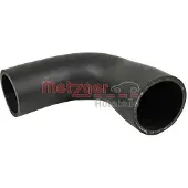 METZGER 2400351 Laadluchtslang