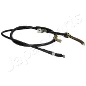 Japanparts BC-544R Handremkabel