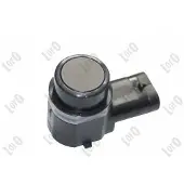 ABAKUS 120-01-077 Parkeersensor