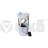 Vika 99190579901 Brandstofpomp