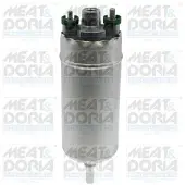 MEAT & DORIA 76815E Brandstofpomp