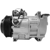 AIRSTAL 10-0111 Aircopomp