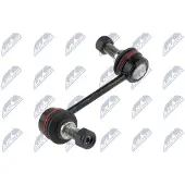NTY ZLT-AR-004 Stabilisatorstang