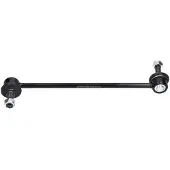 KAVO PARTS SLS-10129 Stabilisatorstang