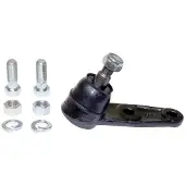 CTR CB0161 Fuseekogel