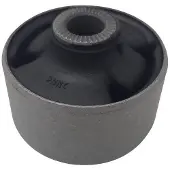 CTR GV0083 Draagarmrubber